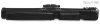 Тубус QK-S Esquire 2x2 черный