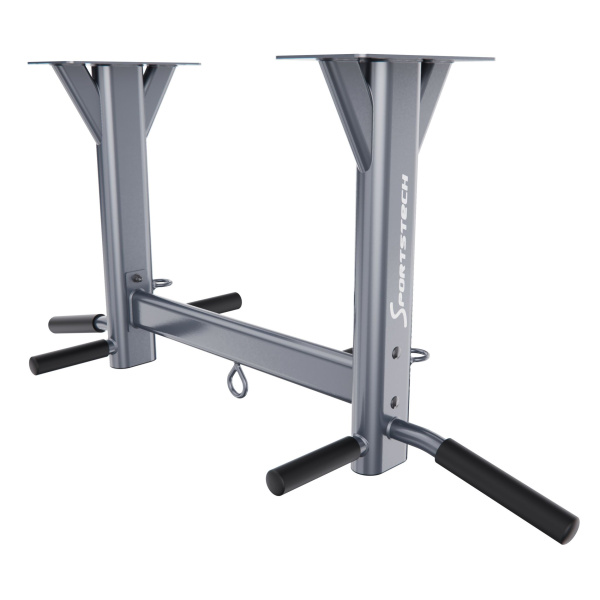 Турник потолочный DFC SPORTSTECH KS400