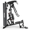 Мультистанция Apex Intense F800