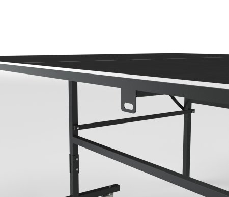 Теннисный стол Wallaby Outdoor S200 Black