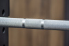 Гриф штанги Stecter CrossTraining Bar CT-15 (женский, 15 кг, тренировочный)