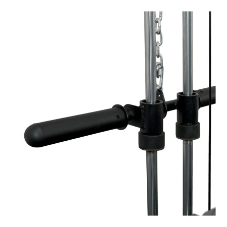 Машина Смита Protrain HCLT-2004