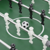 Игровой стол - футбол  DFC Athletic 54" 120 х 62 см