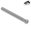 Набор для регулировки веса Mezz Butt Weight Cartridge Kit