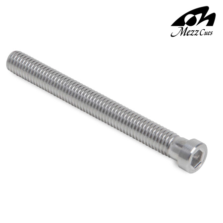 Набор для регулировки веса Mezz Butt Weight Cartridge Kit