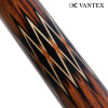 Кий Vantex Зодиак Модель №3 2PC РП