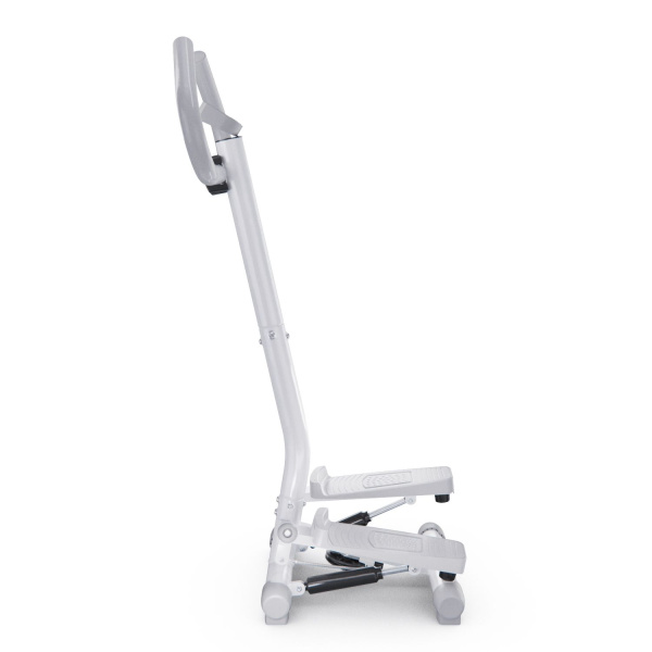 Министеппер с поручнем DFC SC-S032DG