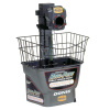 Робот DONIC Newgy Robo-Pong 1040