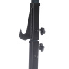 Стойка под штангу с турником и брусьями Domsen Ds35