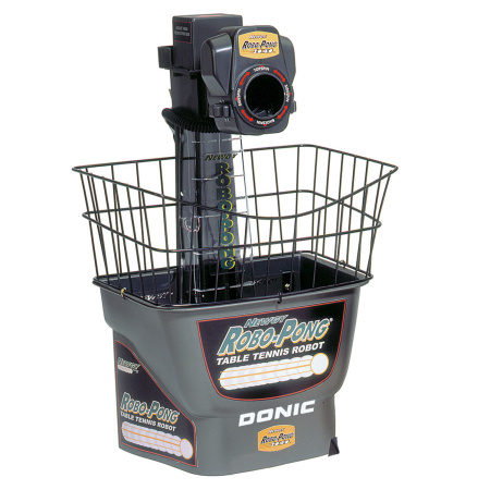 Робот DONIC Newgy Robo-Pong 1040