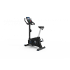 Вертикальный велотренажер Nautilus U626