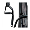 Многофункциональный силовой комплекс Inspire M3 (M302B) 98 кг