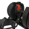 Стойка под регулируемые гантели OXYGEN FITNESS FLEXER RACK