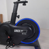 Спин-байк UNIX Fit с подсветкой / Smart Light 700