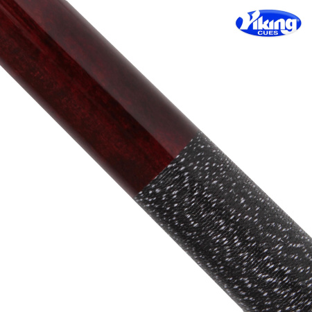 Кий Viking Valhalla VA120 2PC Пул
