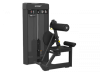 Пресс машина Spirit SP-4309