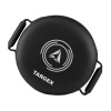 Макивара TARGEX ROUND