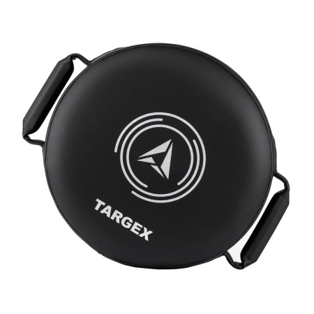 Макивара TARGEX ROUND