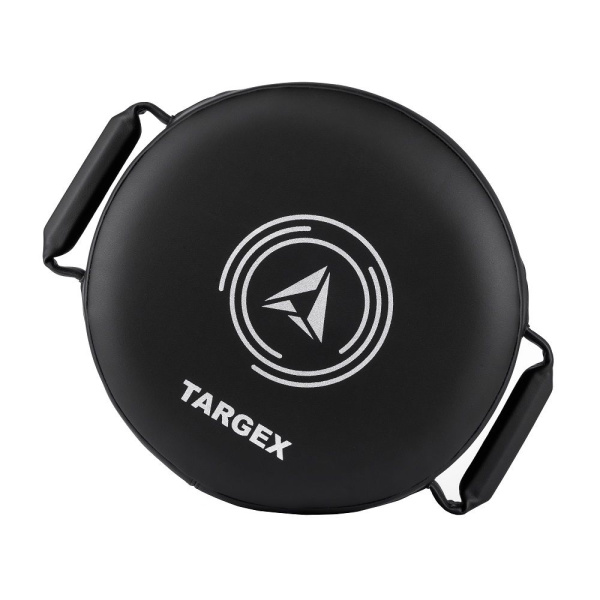 Макивара TARGEX ROUND