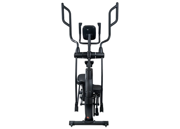 Эллиптический тренажер CardioPower X45