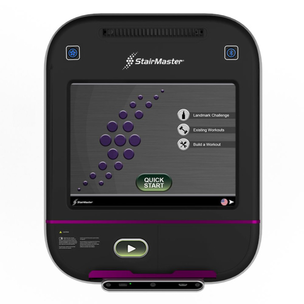 Тренажер STAIRMASTER FREECLIMBER 8FC-10