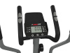 Эллиптический тренажер UNIX Fit SL-430