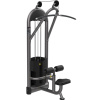 Верхняя тяга Fitex PRO FTX-6215