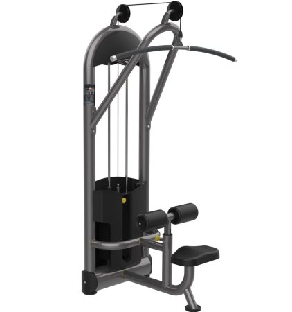 Верхняя тяга Fitex PRO FTX-6215