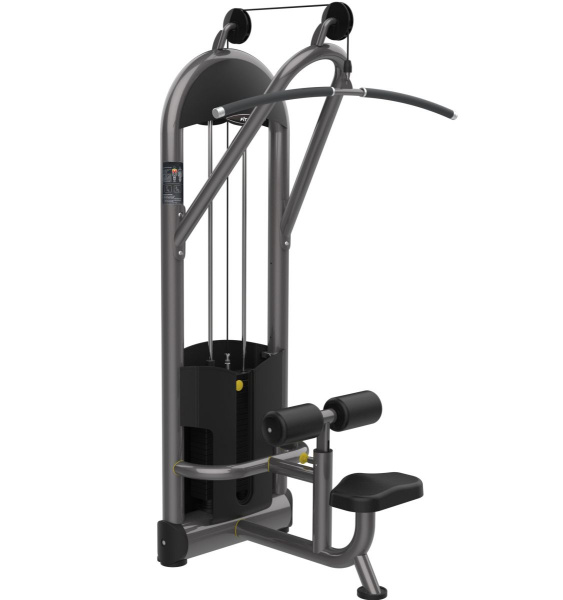 Верхняя тяга Fitex PRO FTX-6215