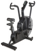 Эйрбайк VictoryFit VF-AirBike GT PRO 1