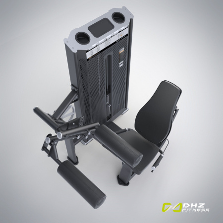 E7023A Сгибание ног сидя. Стек 110 кг