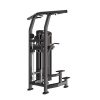 Гравитрон Protrain LFS110 (серебристо-серая рама)
