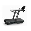 Беговая дорожка Ultra Gym UG-M 004