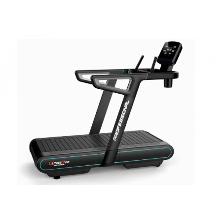 Беговая дорожка Ultra Gym UG-M 004