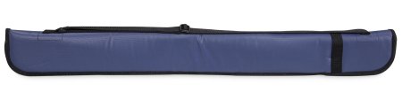 Чехол Fortuna Hobby 2 1x1 синий