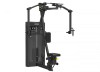 Пек-флай/задняя дельта SPIRIT SP-4331