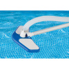 Бассейн каркасный 732х366х132см Intex 26368