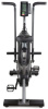 Эйрбайк VictoryFit VF-AirBike GT 777