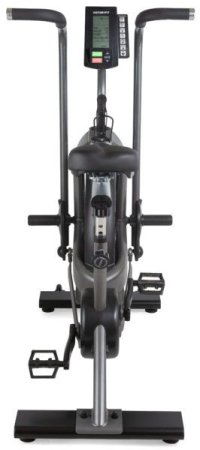 Эйрбайк VictoryFit VF-AirBike GT 777