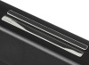 Беговая дорожка Titanium Masters Slimtech S370 APP