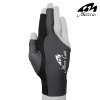 Перчатка MEZZ Premium MGR-H серая левая/правая L/XL