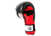 Перчатки MMA для работы на снарядах UFC