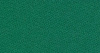 Сукно Galaxy lux 198 см Yellow Green