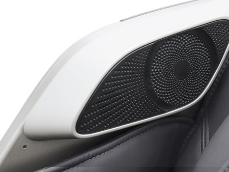 Массажное кресло OTO TITAN TT-01 Beige ru
