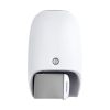 Массажер для рук Ergonova AirBurn Pro