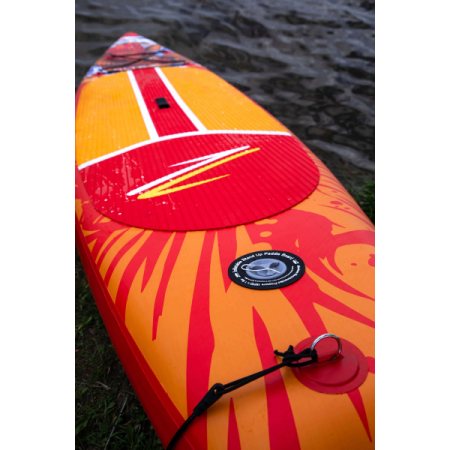 САПБОРД SUP-001