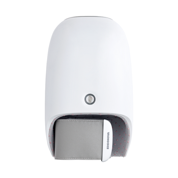 Массажер для рук Ergonova AirBurn Pro