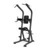 Турник/брусья/пресс AnyFit HPA108