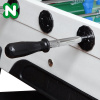 Футбол / кикер Norditalia Storm F-1 Family Outdoor Telescopic всепогодный 145x76x85см