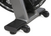 Эйрбайк VictoryFit VF-AirBike GT 777